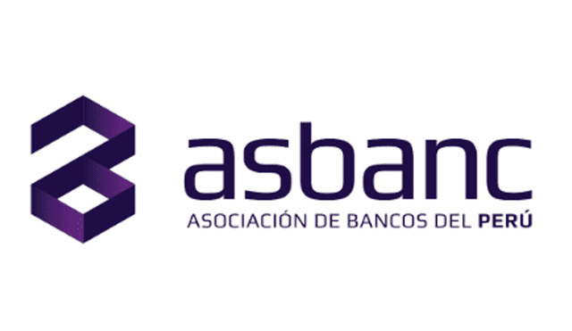 Asbanc confirmó que ciberataque afectó al sistema financiero del Perú
