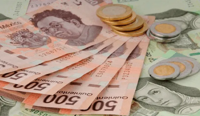 Precio del euro a pesos mexicanos hoy, jueves 2 de mayo de 2019, según tipo de cambio