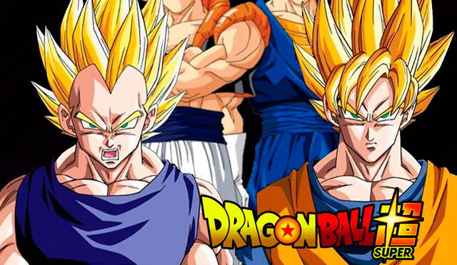 Dragon Ball: Akira Toriyama explica cuál es el verdadero origen