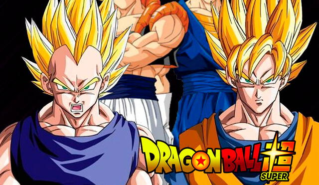 Dragon Ball: ¿Cuál es el significado de los nombres de los Guerreros Z?