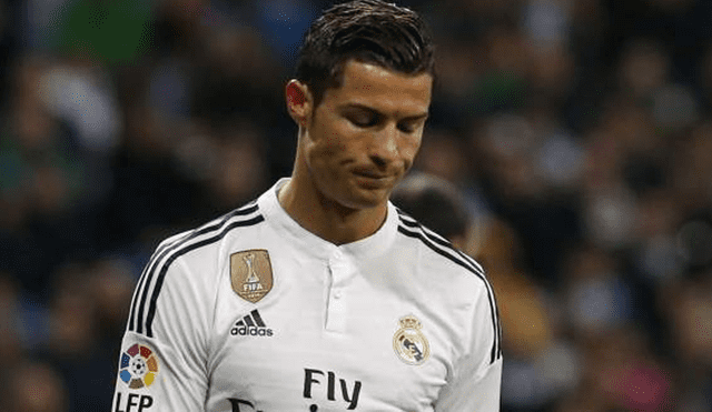 Excrack de Barcelona aseguró que Real Madrid no extraña a Cristiano Ronaldo