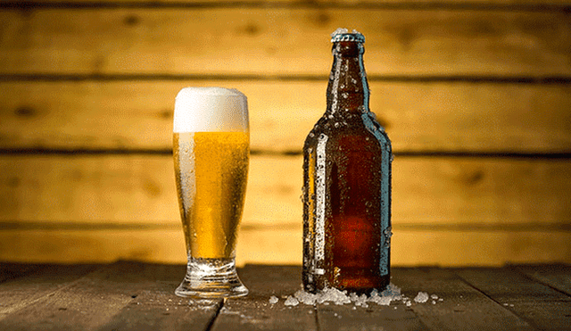 Backus aplica incremento de 10% en el precio de sus cervezas por alza del ISC