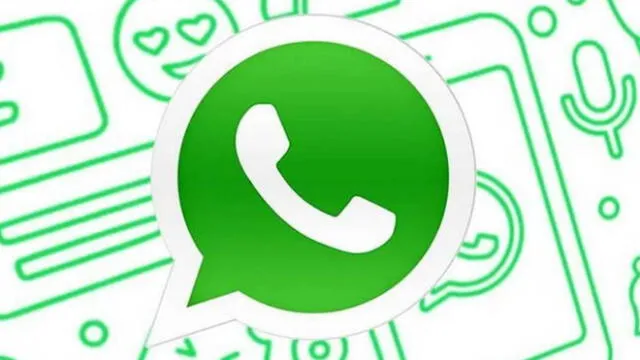 Con este sencillo método de WhatsApp evitarás que se llene la memoria de tu celular.