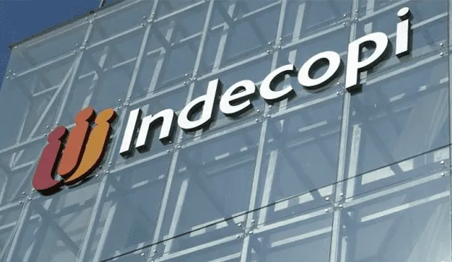 Influencers: Indecopi empezará a regular contenido publicitario