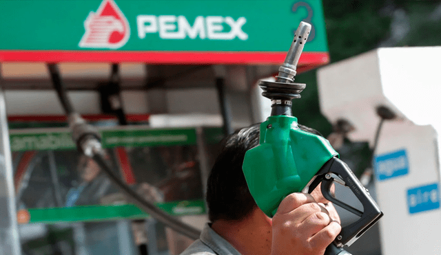 México: Hacienda actualiza el IEPS y aumenta el precio de la gasolina, cigarros y bebidas [RESUMEN]