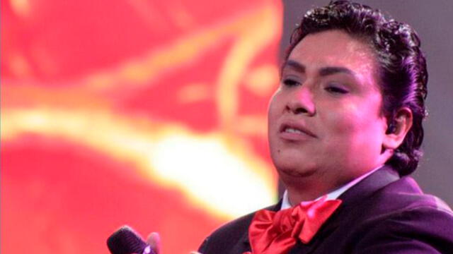 Ronald Hidalgo reacciona en Facebook tras humillación por presentador mexicano [VIDEO]