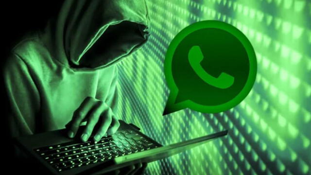 Un grupo de expertos de Check Point han descubierto una falla de seguridad en WhatsApp.