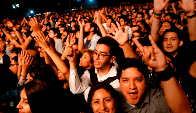 Vizcarra: No habrá cierre de establecimientos de productos de primera necesidad