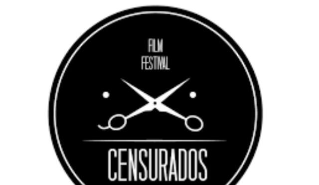 Más de 70 películas se presentan en Censurados Film Festival