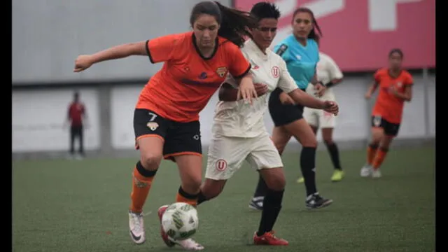 Fútbol Femenino: ¿oportunidad para las marcas?