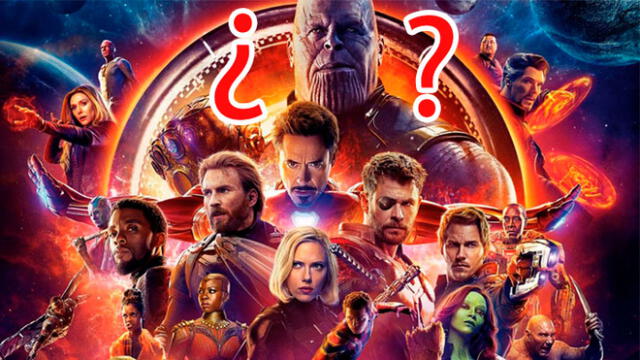 El CEO de Marvel aseguró que uno de los vengadores de Avengers: Endgame podría derrotar a Thanos.