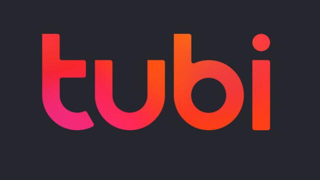 La nueva plataforma de streaming 'Tubi' ofrece más de 15 mil películas en su catálogo. (Foto: El Economista)