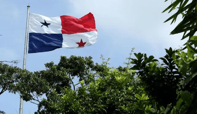 Panamá reafirma "interés" de normalizar su relación con Venezuela