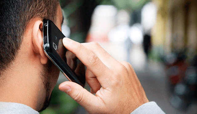 Osiptel: A partir de julio disminuirá en 90% la tarifa de roaming entre Perú, Colombia, Bolivia y Ecuador