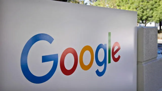 Francia multa a Google con 50 millones de euros