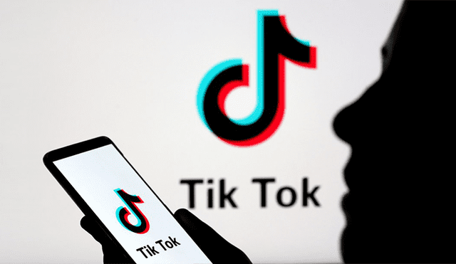Los hackers podrían haber accedido a las cuentas de TikTok a través de mensajes de texto falsificados.