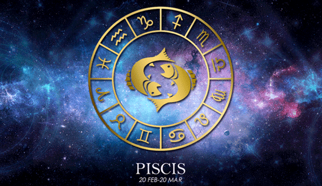 Horóscopo diario: ¿Qué dicen los astros hoy sábado 22 de junio de 2019 para cada signo zodiacal?
