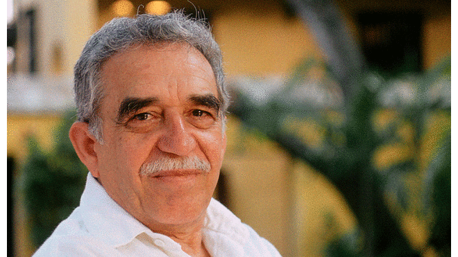 Gabriel García Márquez: 10 novelas y cuentos del 'realismo mágico' llevados al cine