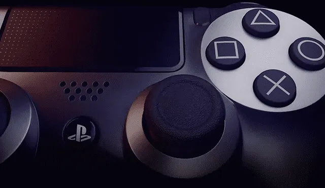 State of Play: PlayStation sorprende a fans con una nueva edición de PS4 Slim [VIDEO]