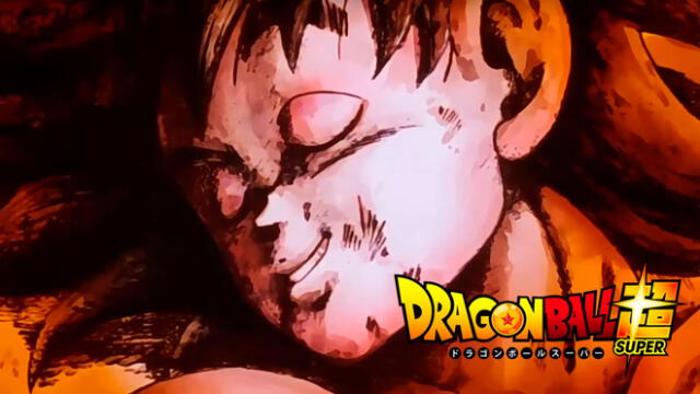 Akira Toriyama creó la cronología secreta de Dragon Ball, donde se puede ver en qué año murió Gokú. Foto: Difusión