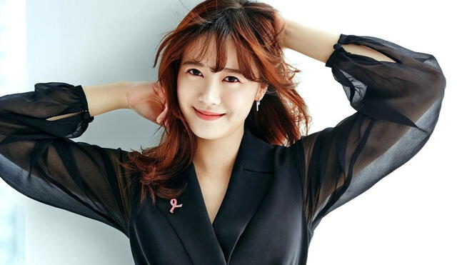 10 actores y actrices que han sido aprendices de K-pop Idol