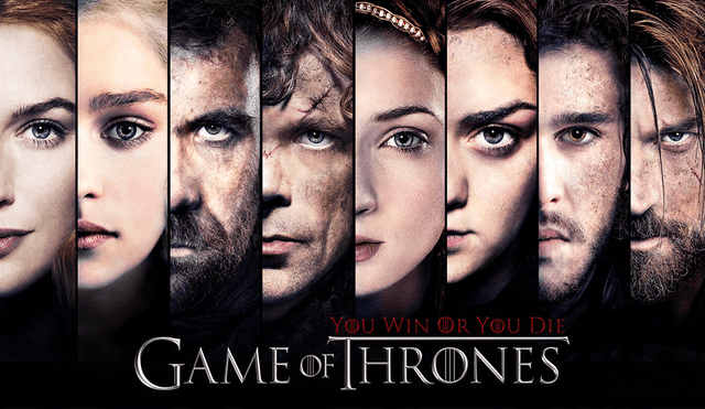 Game of Thrones: Ejecutiva de HBO confirma el mayor miedo de fans sobre el final