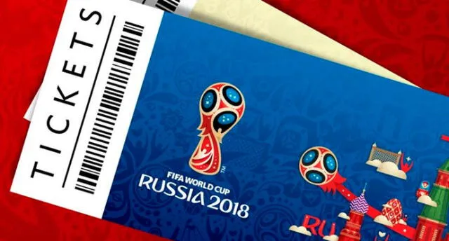 Feria de turismo ofrecerá paquetes de viaje para el Mundial de Rusia 2018