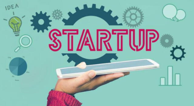 Wayra: Más de 150 empresas impulsan el desarrollo de las startups en la región