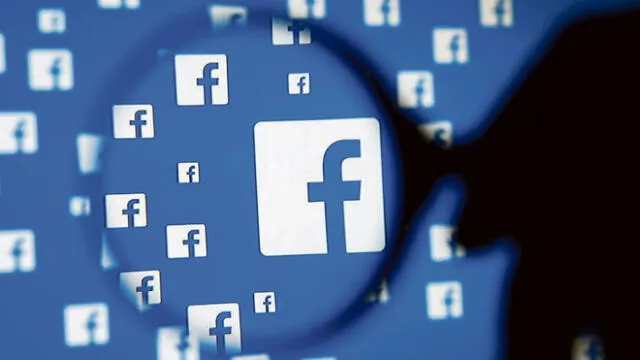 Facebook sufre hackeo que deja al descubierto datos de 50 millones de usuarios