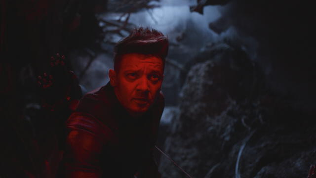 Avengers Endgame: se liberan más funciones y entradas para el primer fin de semana de estreno
