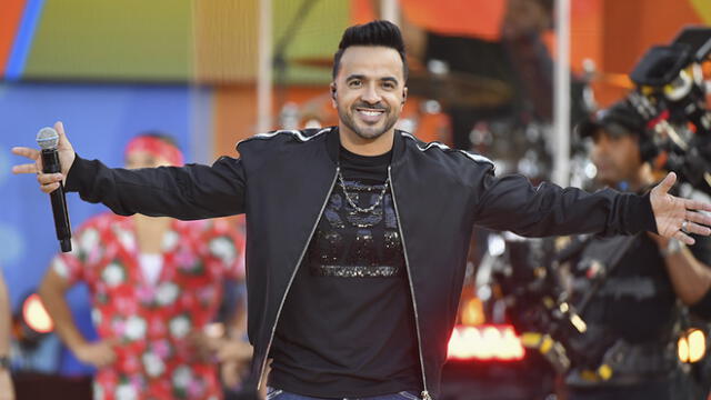 Billboard 2019: ¿Quiénes estarán en los premios de la música latina?