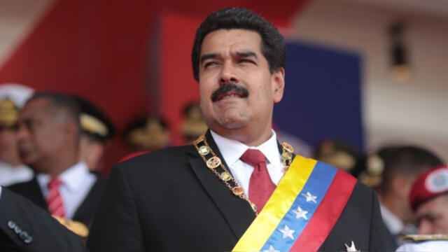 Perú retira oficialmente invitación a Maduro para asistir a Cumbre de las Américas