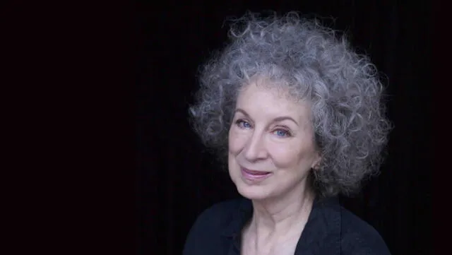 Margaret Atwood publicará secuela de "El cuento de la criada"