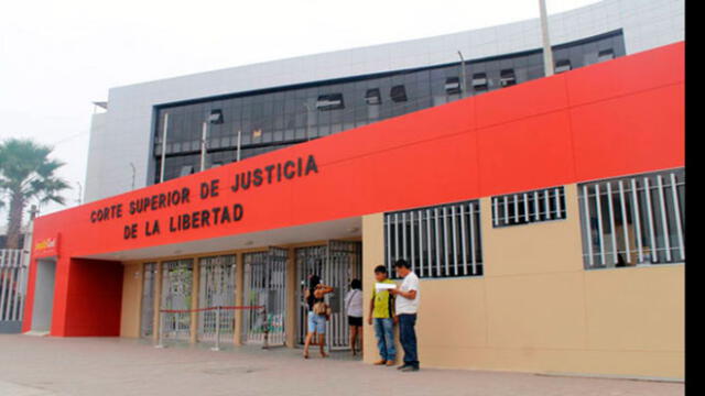 Dictan 30 años de cárcel para sujeto que violó a menor en Trujillo