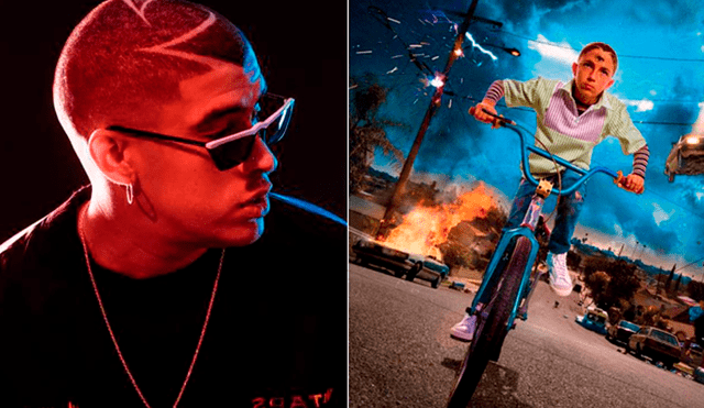 Bad Bunny por qué Spotify eliminó a Safaera de su plataforma musical