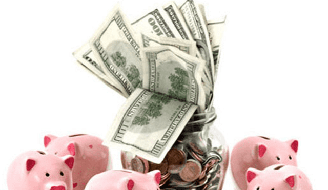Finanzas: 10 formas de ahorrar en noviembre para equilibrar tus gastos de fin de año