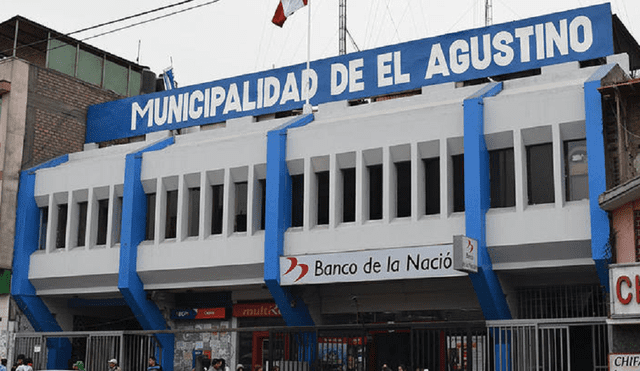 Elecciones 2018: los planes de gobierno de los candidatos para El Agustino