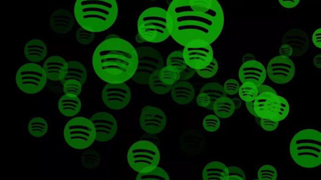Spotify es la plataforma de música en streaming más popular.