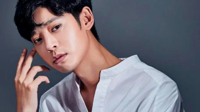 Jung Joon Young reafirma sus crímenes en conmovedora carta [VIDEO]