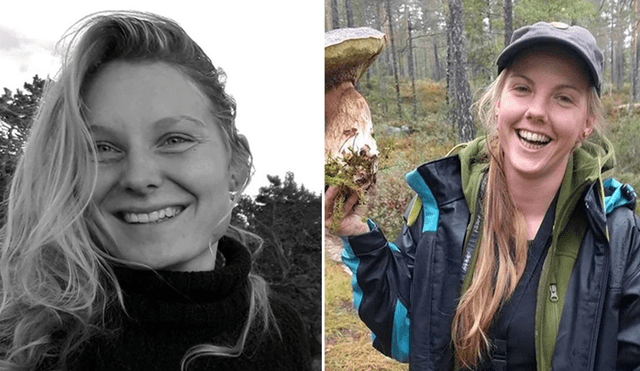Noruega cree que video de asesinato de turistas en Marruecos es auténtico 