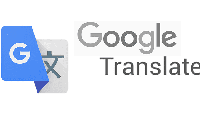 Google Translate: estos son los trucos que posee el traductor más famosos en Internet