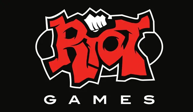 Riot Games estaría trabajando en un juego más grande que LoL ¿Será otro MOBA?