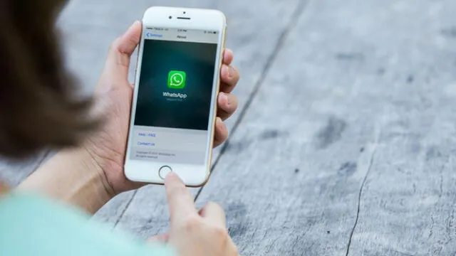 WhatsApp: Recomendaciones para usar tu aplicación de forma correcta