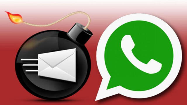 El contenido multimedia también se autoeliminará  en los chats de WhatsApp.