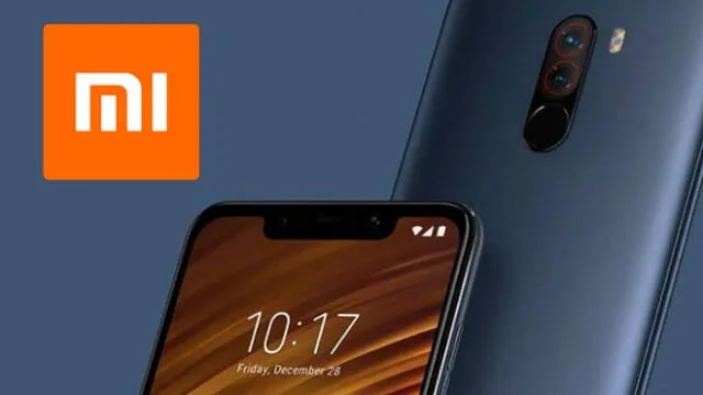 Xiaomi no eliminaría emblemática serie de smartphones.