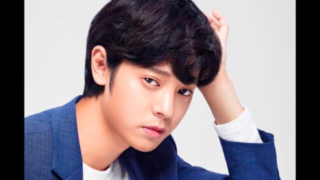 Jung Joon Young reafirma sus crímenes en conmovedora carta [VIDEO]