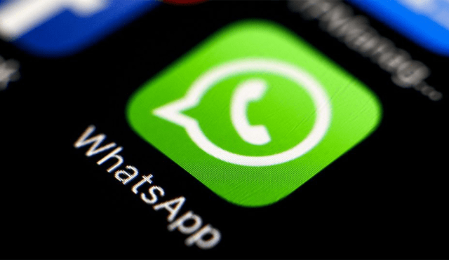 WhatsApp: esta aplicación transcribe los audios enviados a través del servicio