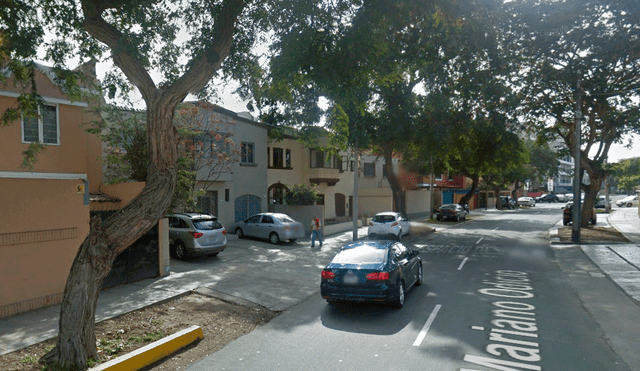 Google Maps: aprende a difuminar la imagen de tu casa en Street View