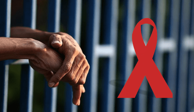 Chile: Plantean penalizar contagio del VIH/SIDA tras alarmantes cifras