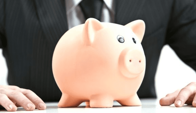 Ahorro: Cuatro tipos de gasto que podrías reducir